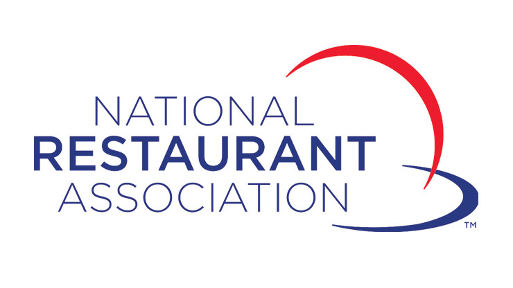 IAPMO R&T Participates in 96th Annual National Restaurant Association Restaurant, Hotel-Motel Show