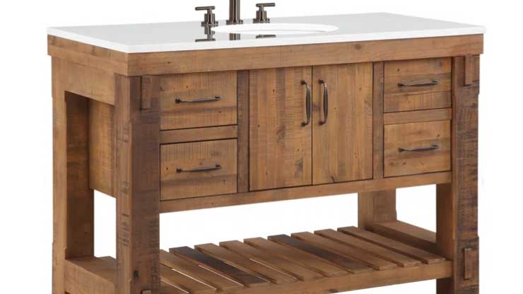 IAPMO Seeks Technical Subcommittee Members for Development of American National Standard IAPMO Z1393 