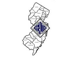 NJ League of Master Plumbers