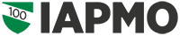 IAPMO