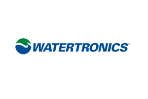 Watertronics