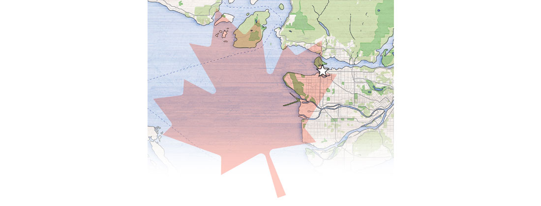 Vancouver Makes Use of IAPMO’s Water Demand Calculator™ Optional for Potable Water Systems