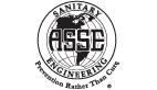 ASSE International Logo