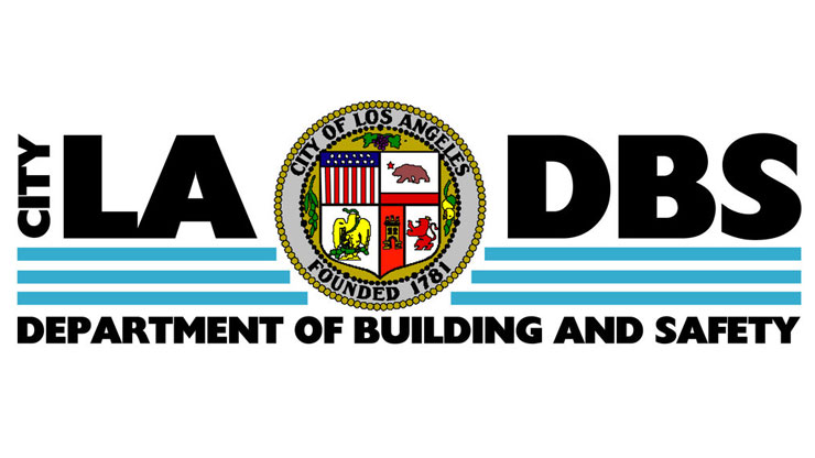 IAPMO UES Reports Prepared to Supplant Expected Discontinuation of LARRs