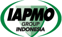 PT IAPMO Group Indonesia