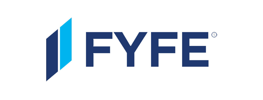 IAPMO’s Uniform Evaluation Service Issues ER-595 to Fyfe Company, LLC