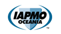 IAPMO Oceania Logo