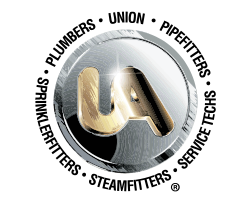 UA