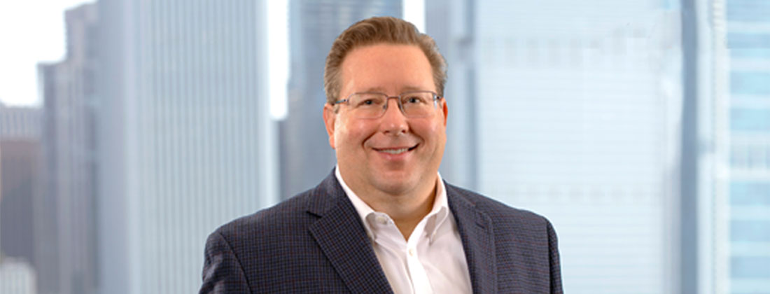 IAPMO Hires John Watson as Vice President of Industry Relations and Business Development