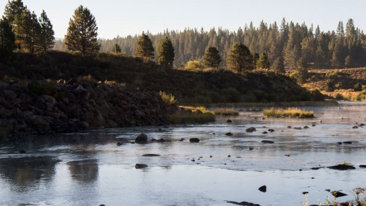 IAPMO Supports White House Initiatives to Improve Global Water Security, Modernize Building Codes