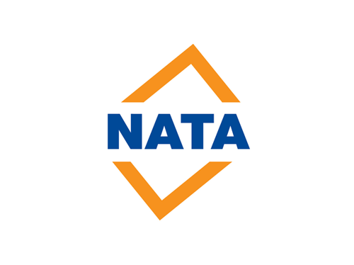 NATA Logo