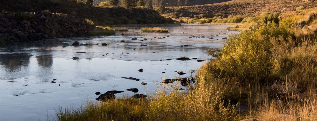 IAPMO Supports White House Initiatives to Improve Global Water Security, Modernize Building Codes