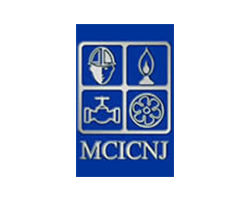 MCICNJ