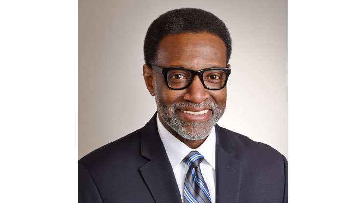 IAPMO Board of Directors Creates Diversity Subcommittee