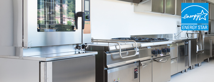 IAPMO EGS RECEIVES U.S. EPA RECOGNITION FOR ENERGY STAR® CERTIFICATION