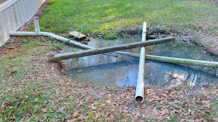 IWSH Joins Alabama in Fight Against Poor Sanitation and ‘America’s Dirty Secret’