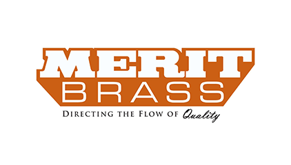 Merit Brass