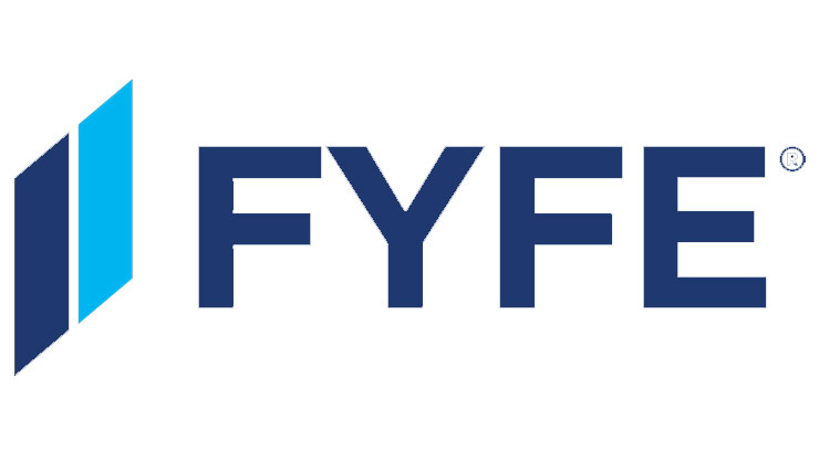 IAPMO’s Uniform Evaluation Service Issues ER-595 to Fyfe Company, LLC