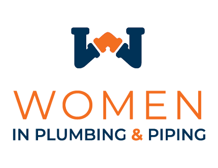 Women in Plumbing & Piping