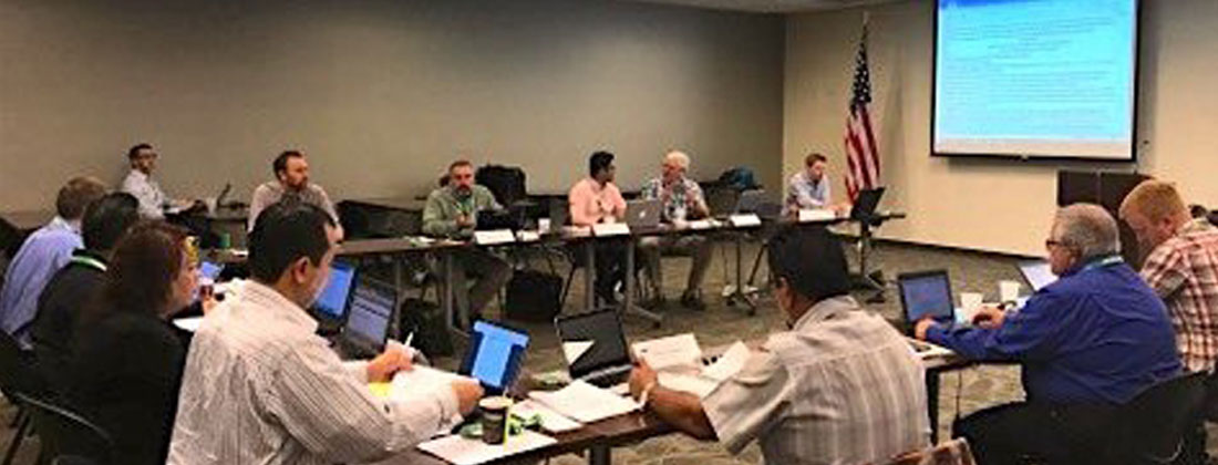 ASSE Seeks Working Group Members for Development of National Standard ASSE 1004 and ASSE 1079