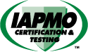 Certifications FAQ | IAPMO