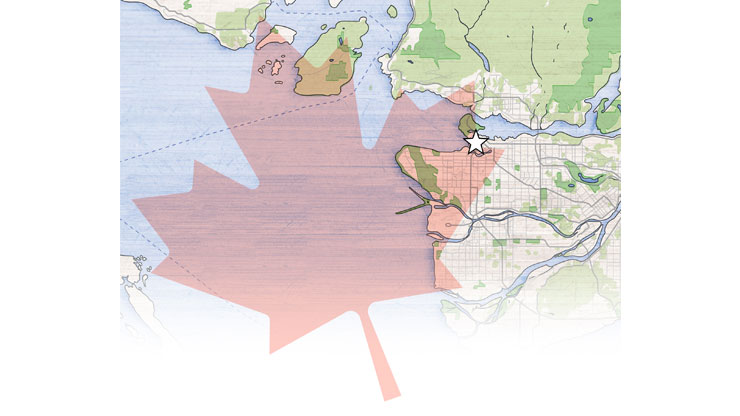 Vancouver Makes Use of IAPMO’s Water Demand Calculator™ Optional for Potable Water Systems