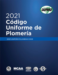 2021 UPC Spanish