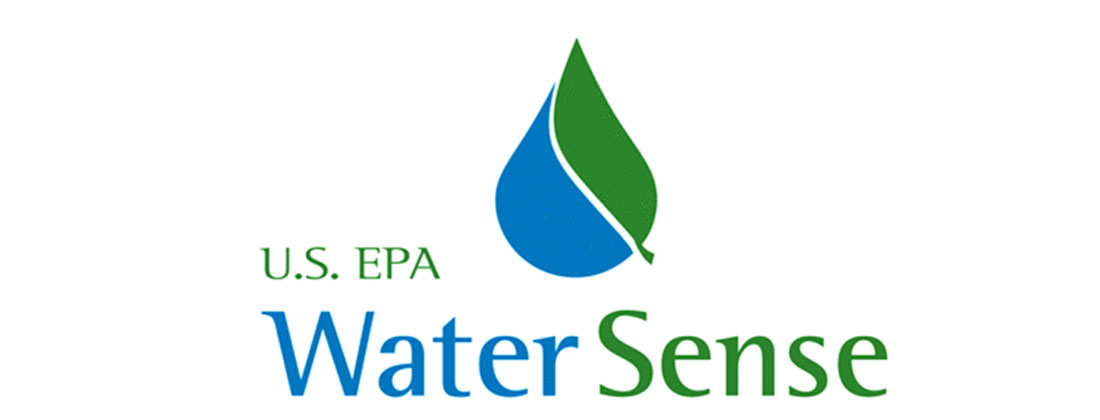 IAPMO R&T Presents WaterSense® Seminar at 17th Kitchen and Bath China Exhibition