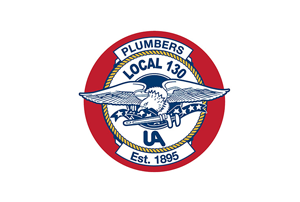 Local 130