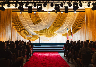 IAPMO Concludes 2026 Annual Education and Business Conference, Celebrates 100th Anniversary
