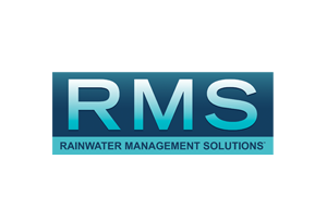 RMS