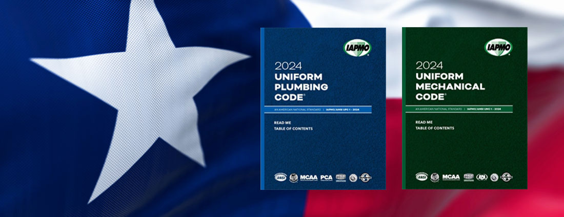 Austin, Texas, Adopts 2024 Uniform Codes