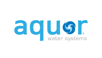 Aquor Water Systems
