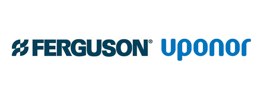 Ferguson, Uponor North America Support New Community Plumbing Challenge Effort in Alabama