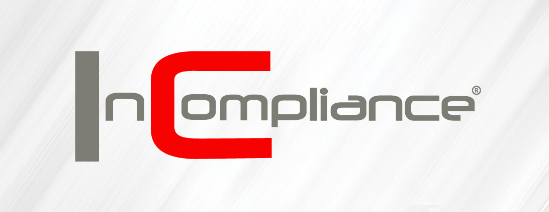 In Compliance Joins IAPMO Family