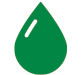 Checkmark Icon