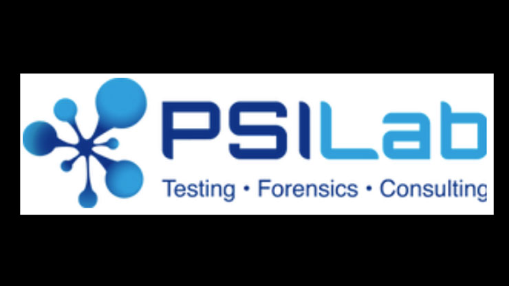 IAPMO R&T Recognizes PSILab Inc. as Independent Testing Laboratory for Plastic Pipe, Fittings