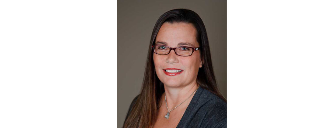 The IAPMO Group Hires Tina Donda as Vice President of Water Systems