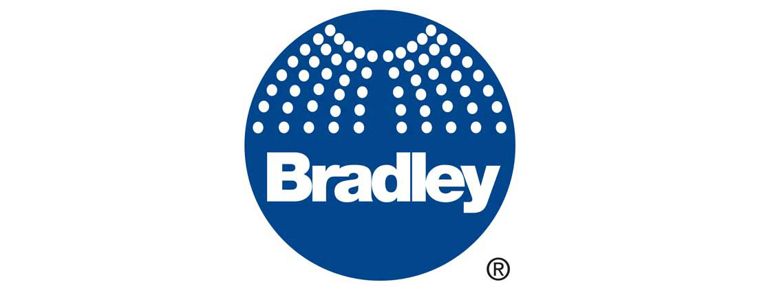 IAPMO R&T’s Customer Service Cultivates Long‐Standing Relationships