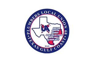 Local 68