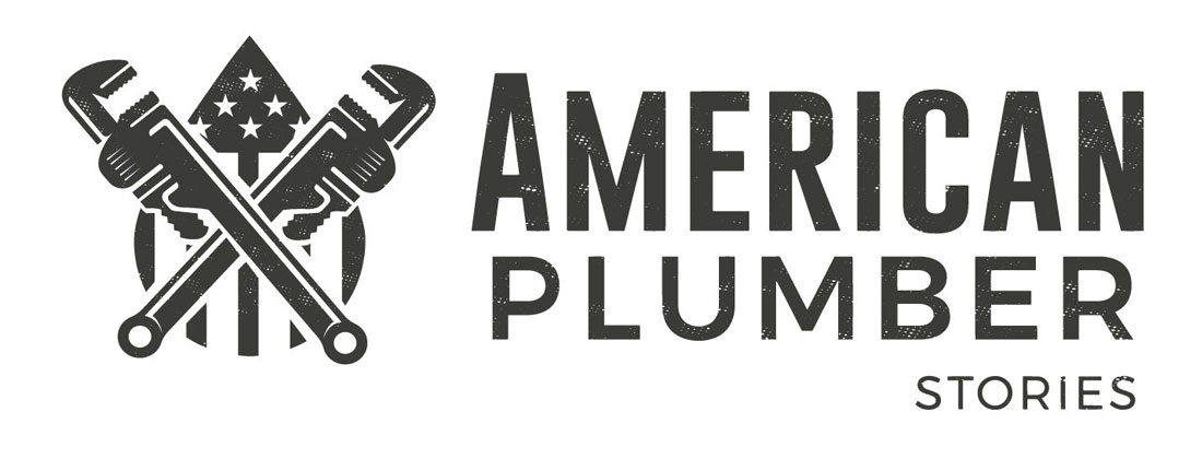 IAPMO Partners with Pfister on ‘American Plumber Stories’