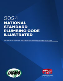 2024 NSPC