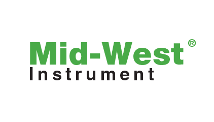 Mid-West Instrument