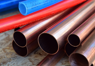 IAPMO Seeks Water Demand Calculator® Consensus Body Members for Development of ANSI/CAN Standard IAPMO Z1403