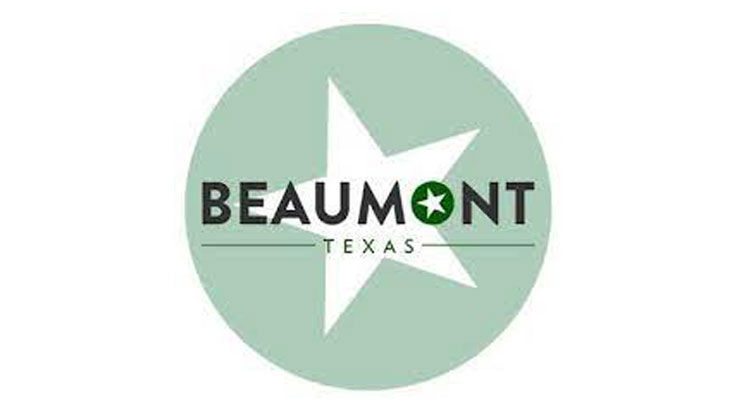 Beaumont, Texas, Adopts 2021 Uniform Plumbing Code to Replace International Plumbing Code
