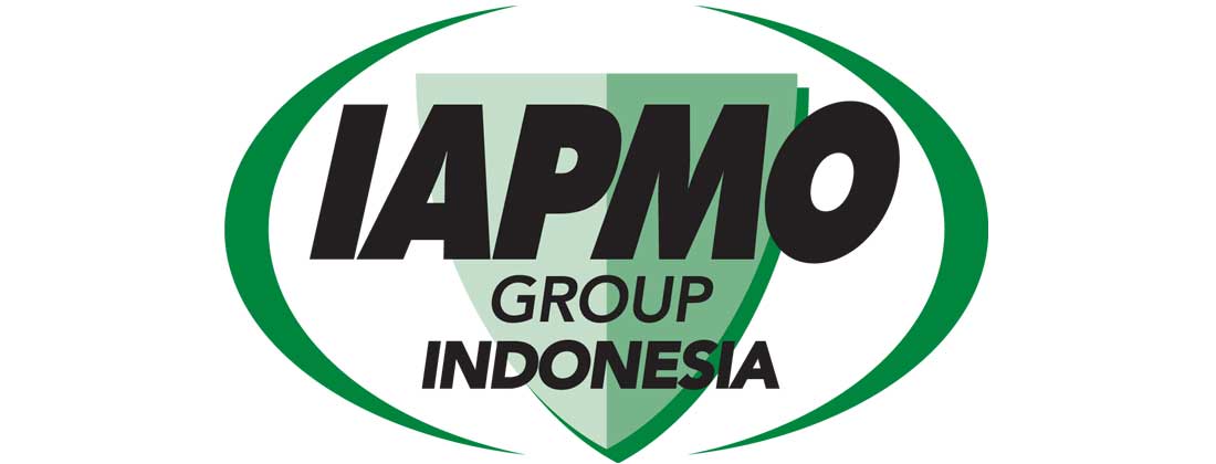 Ministry of Industry Appoints PT. IAPMO Group Indonesia as Conformity Assessment Body for SNI 2547:2008 Drinking Water Meter Specification