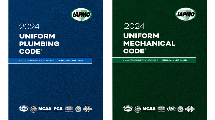 Report on Proposals Toward Development of 2024 UPC and UMC Now Available for Online Download