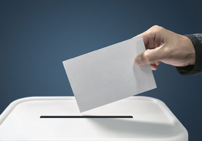 IAPMO Solicits Proposals for 2027 WE-Stand