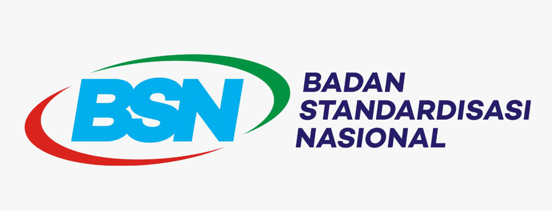 PT. IAPMO Group Indonesia Appointed Product Certification Body for Implementation of SNI 579:2020 Ceramic Sinks