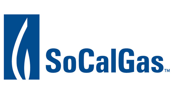 IAPMO, SoCalGas to Relaunch Foodservice Equipment Installer Program